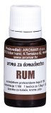 Aromar