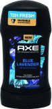 Axe deo stick Blue Lavander, 50 ml