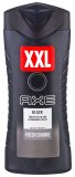 Axe