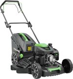 Benzinska kosilica 'IE - GL200 - 51SP'