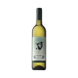 Bijelo vino Mediterano 0,75 l