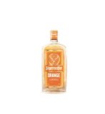 Biljni liker Orange Jägermeister 0,7 l