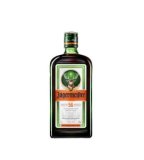 Biljni liker original Jägermeister 0,7 l