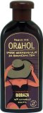 Biobaza Orahol smeđe ulje 200 ml