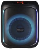 Bluetooth party zvučnik Denver BPS - 165