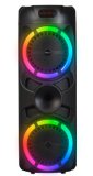 Bluetooth party zvučnik Denver BPS-459