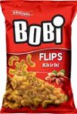 BOBI FLIPS 90 g