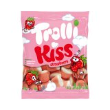 Bomboni gumeni Trolli 100 g