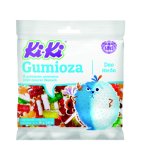 Bomboni Ki-Ki Duo medo 90 g
