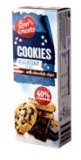 BON GUSTO KEKS AMERICAN COOKIES 135 g