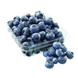 Borovnica 250 g