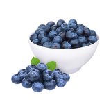 Borovnica 250 g
