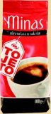 KavaToJeTo mljevena 400 g