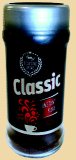 Kava NTL Classic 100 g