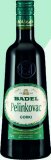 Pelinkovac Badel 700 ml