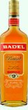 Prima Brand Badel 700 ml