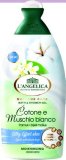 Gel za tuširanje L Angelica 500 ml
