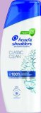 Šampon Head & shoulders 250 ml