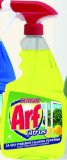 Sredstvo Arf 650 ml