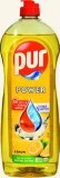 Deterdžent Pur Limun 750 ml