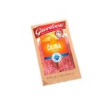 Čajna, trajni narezak Gavrilović 80 g