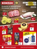 Konzum