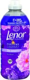 Lenor omekšivač za rublje Floral Bouquet, 1,239 l