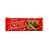 Čokolada Riki Kandi 200 g