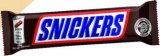 Čokolada Snickers 50 g