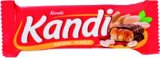 Čokoladica Kandit Kikiriki 35 g