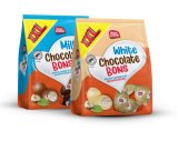 Čokoladni bomboni XXL