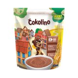 Čokolino Lino 1000 g