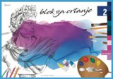 Crtaći blok Connect