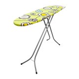 Daska za peglanje COLOMBO SUPER EURO 110x32 cm