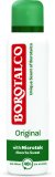 Deo sprej Original Borotalco, 150 ml