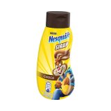 Desertni preljev kakao Nesquik 403 g