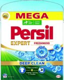 Deterdžent Persil 72 pranja