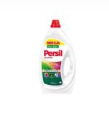 Deterdžent za pranje rublja, Color, 88 pranja Persil 3,96 l
