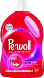 Deterdžent za rublje Color Perwoll, 3 l