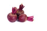 Domaća cikla 1 kg
