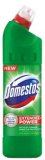 Domestos pine 750 ml