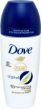 Dove deo roll-on 1 kom