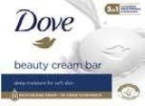 DOVE SAPUN TVRDI 90 g
