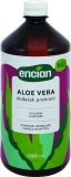 Encian eko Aloe Vera sok, 1l