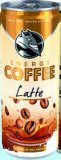 Energy Coffee Hell Odabrane vrste 250 ml