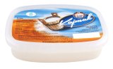 Euro-Milk