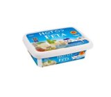 Feta sir u salamuri Hotos 150 g