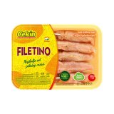 Filetino Cekin 1 kg