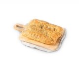 Focaccia s ružmarinom 300 g