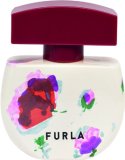 Furla Adorabile edp, 30 ml